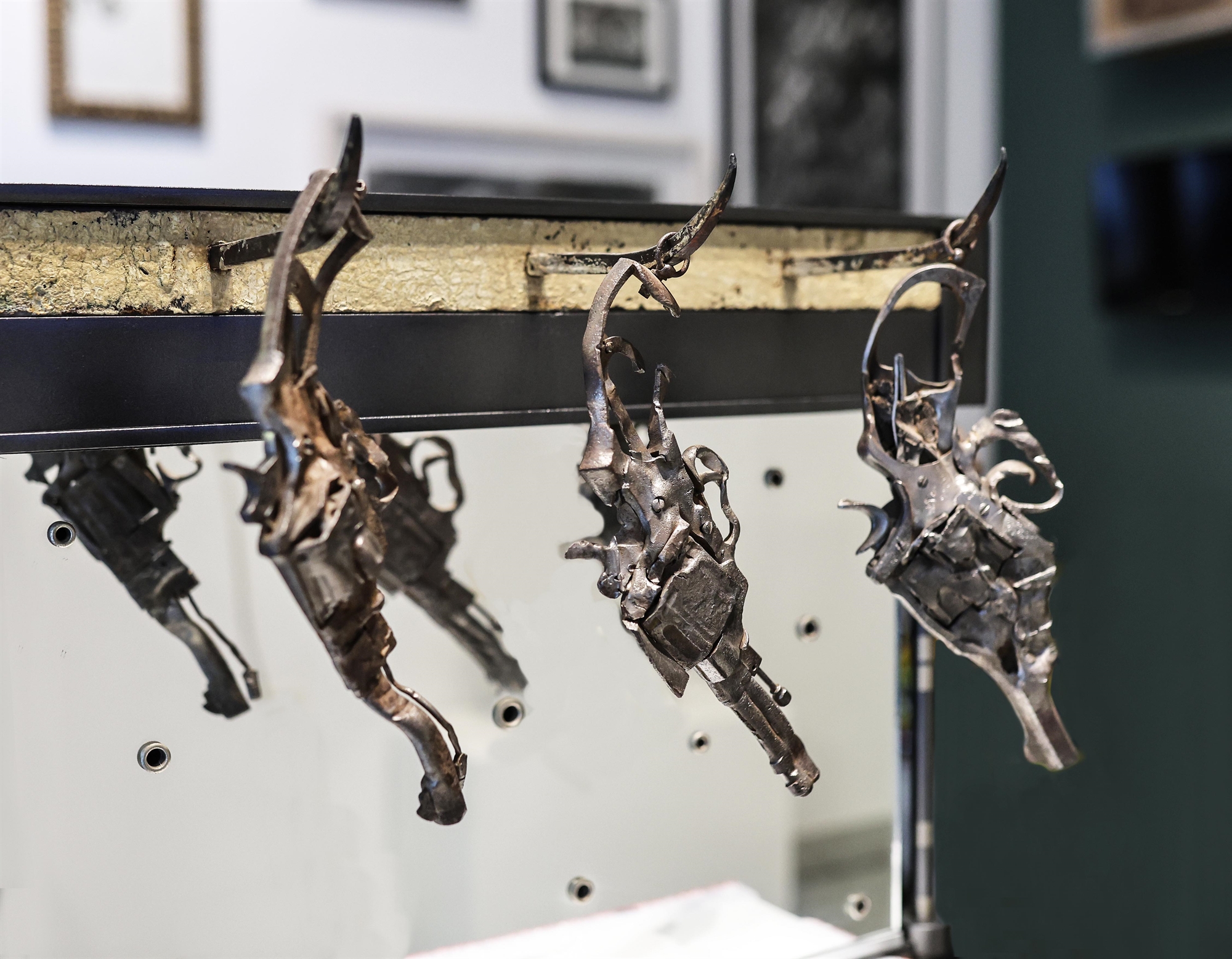 Κουκούλι του παραλόγου-3