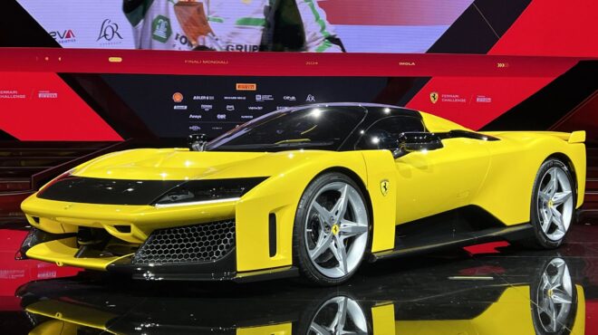 η-νέα-χρυσή-εποχή-της-ferrari-563481706