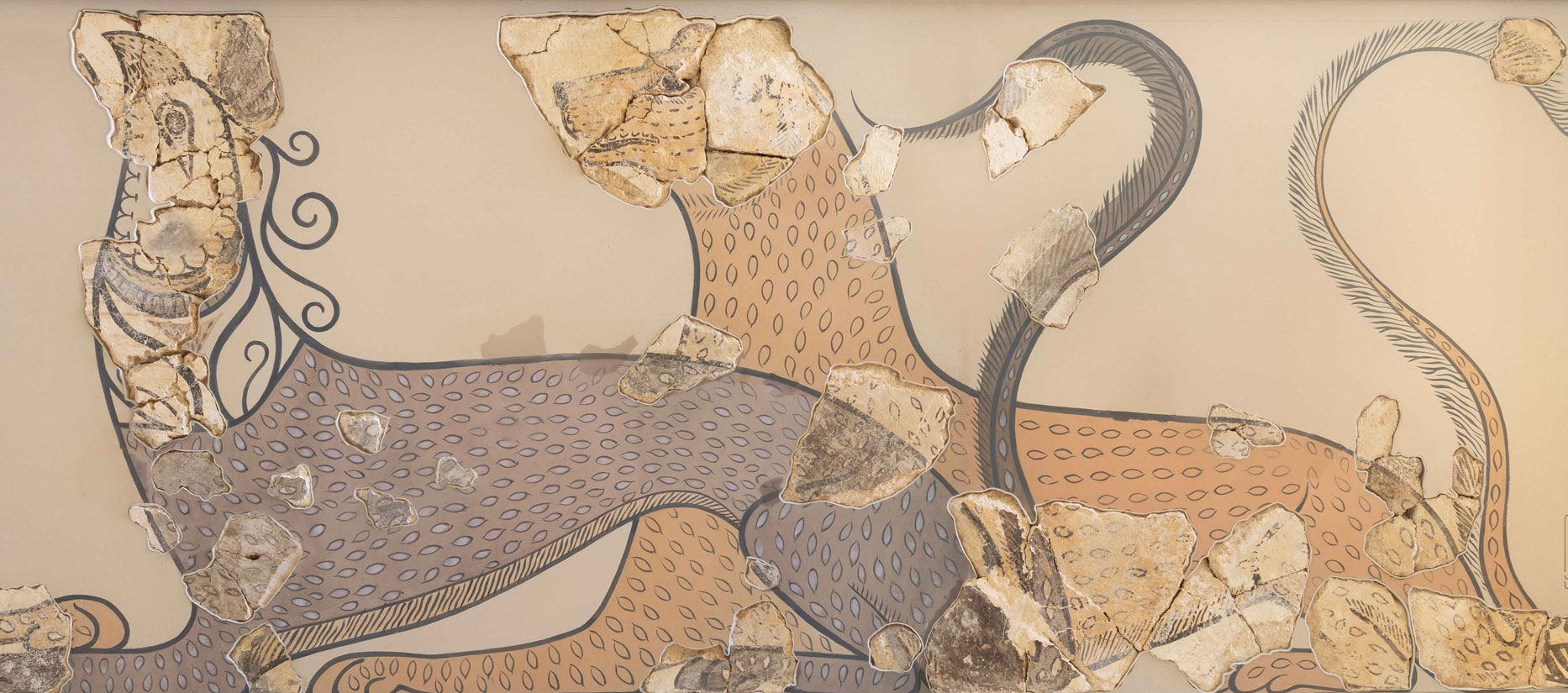 Η σφραγίδα του πολεμιστή-1