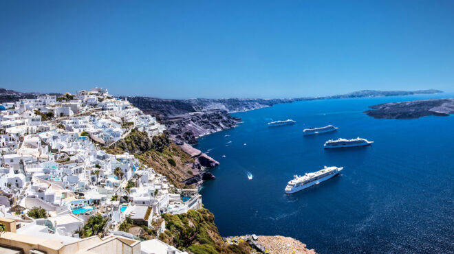 εντείνεται-η-σεισμική-δραστηριότητα-563449138