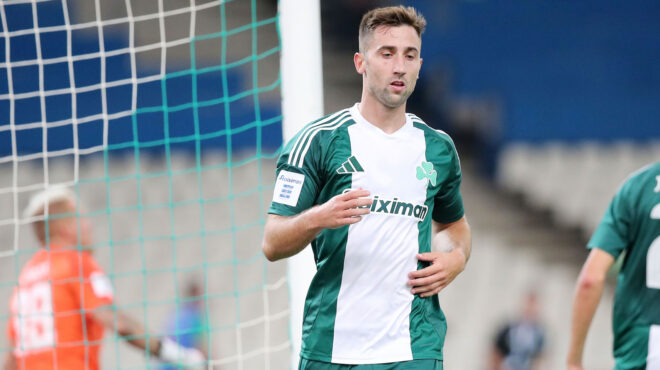 στην-αντεπίθεση-ο-παναθηναϊκός-563466100