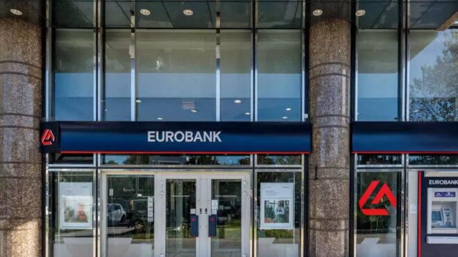 μνημόνιο-συνεργασίας-της-eurobank-με-την-sc-ventures-563465380