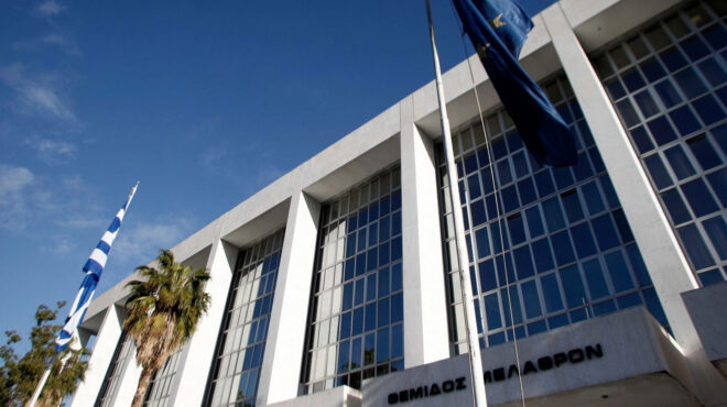 νόμος-κατσέλη-υπέρ-των-δανειοληπτών-η-563490541