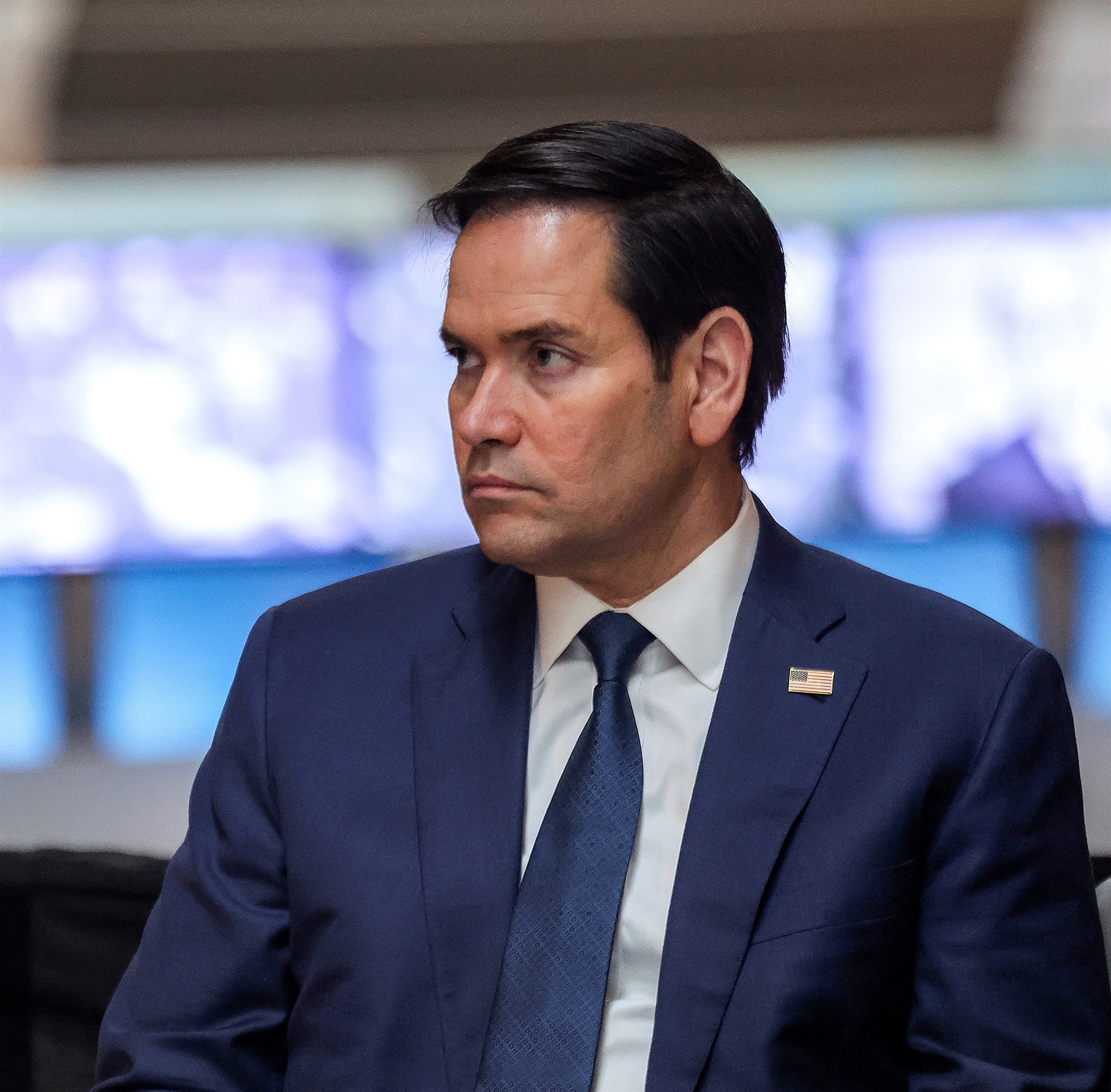 Εντός και Εκτός: Εξελίξεις στο θέμα των Eurofighter και Meteor-1