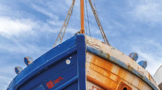 σύρος-η-καρδιά-της-ελληνικής-ξυλοναυπ-563466196