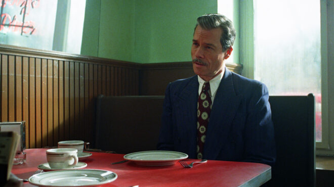 oι-προκλήσεις-του-ξεχωριστού-the-brutalist-563460712