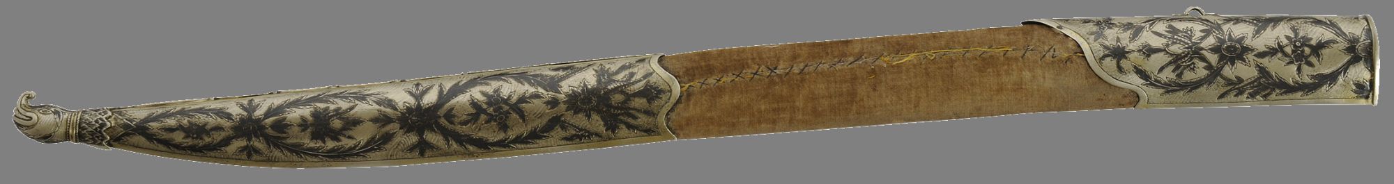 Κωνσταντίνος Κανάρης – Ο πάντοτε τολμηρός-15