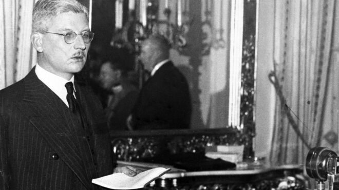 90-χρόνια-πριν-21-2-1935-563480218