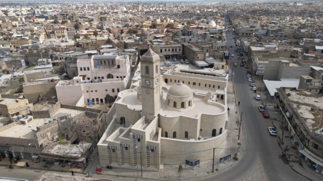 δεύτερη-ζωή-για-τα-μνημεία-της-μοσούλη-563457334