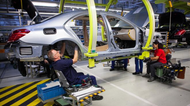 η-γερμανική-βιομηχανία-δεν-είναι-πλέο-563487736