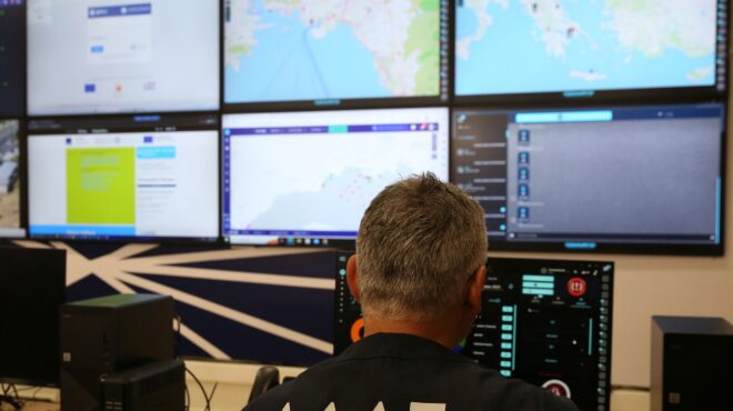 αυτόματος-συναγερμός-για-τις-αποδείξ-563489479