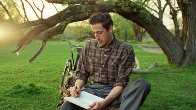 οι-νέες-ταινίες-της-εβδομάδας-ο-αρχιτ-563455858