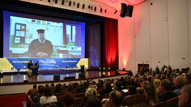 ανθρωποι-και-φορείς-που-ξεχώρισαν-στα-563471260