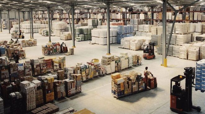 επενδύσεις-άνω-των-2-δισ-σε-logistics-563483020