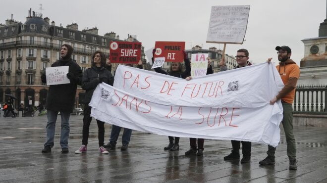 βανς-σε-ευρωπαίους-η-αυστηρή-ρύθμιση-563463043