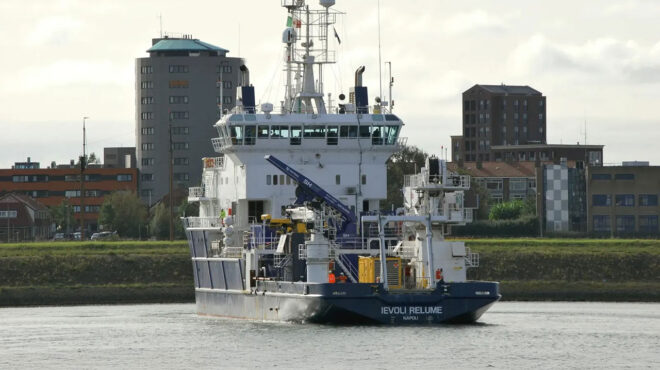 ελληνοτουρκικά-επιμένει-στη-σκληρή-γ-563453839