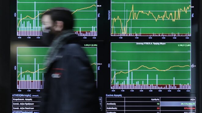 επιστροφή-στις-1-600-μονάδες-με-ήπια-κέρδη-563489557