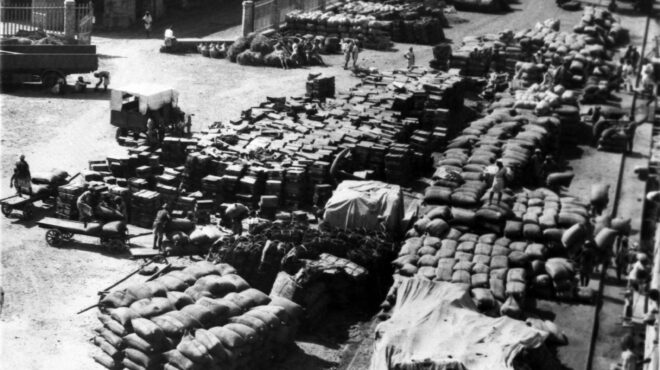 90-χρόνια-πριν-στην-κ26-2-1935-563487406