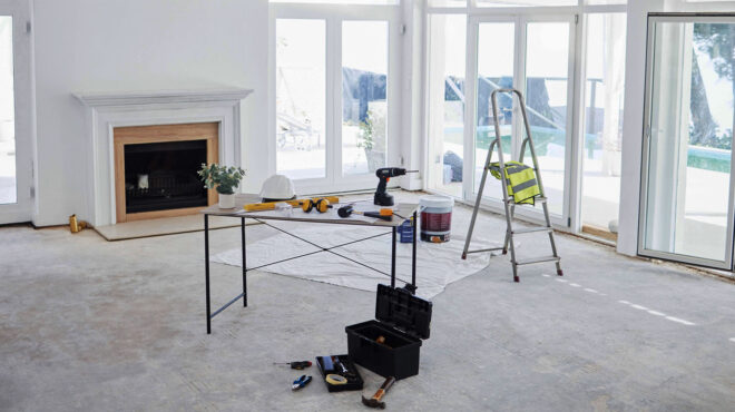 πόσο-αυξάνει-την-τιμή-ενοικίου-και-πώλ-563472892