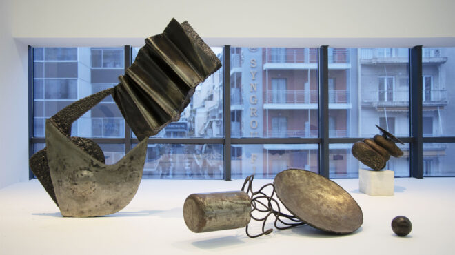 εμστ-στον-κήπο-του-θόδωρου-563458159