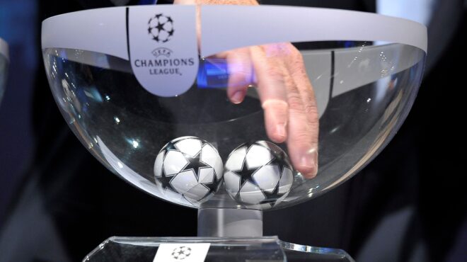 ανοικτά-όλα-τα-αποτελέσματα-απόψε-στο-ch-563475403