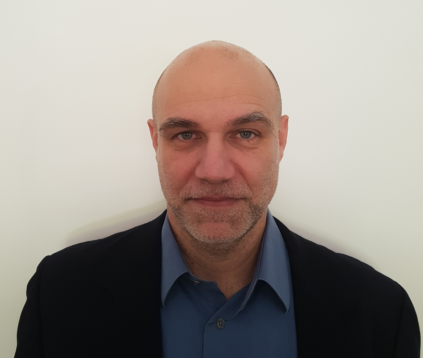 Πώς νοσεί η ψυχή κάθε τόπου;-3