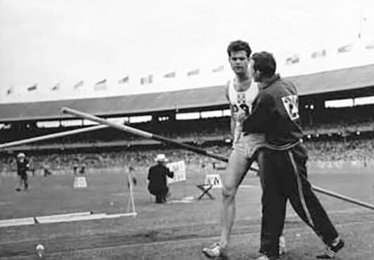 πας-στοίχημα-μια-πάστα-ότι-θα-περάσω-τ-563493715