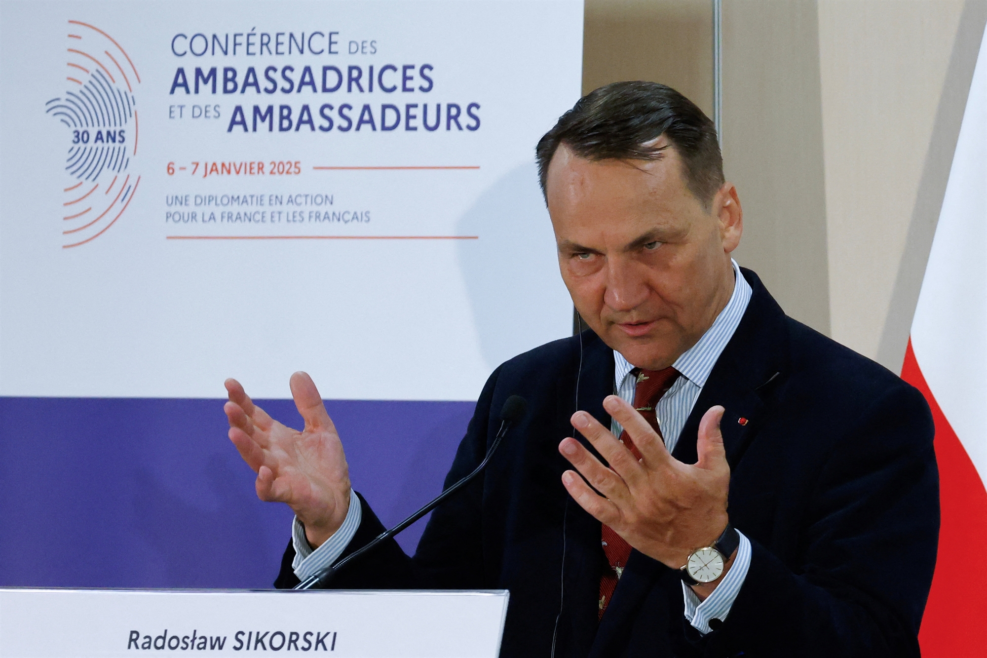 Τα όπλα της Ε.Ε. στον εμπορικό πόλεμο-1