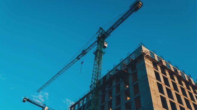 στο-16-δισ-ευρώ-αυξάνεται-ο-κύκλος-εργασ-563453584