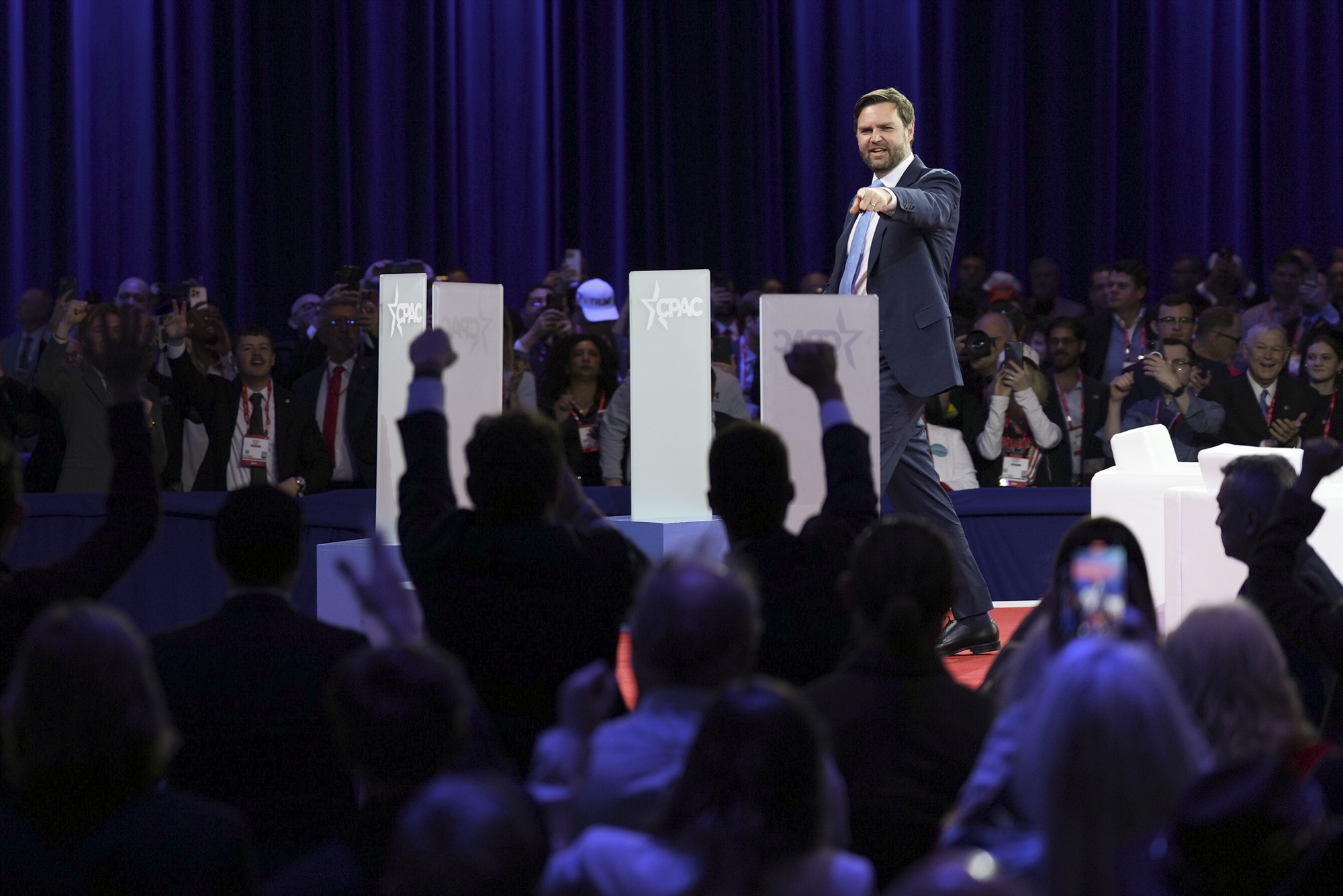 Από τα Απαλάχια στα Απέννινα και στον Χορτιάτη-1