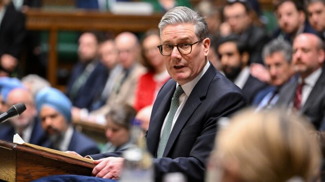 δύσκολη-η-αποστολή-του-στάρμερ-στην-ου-563487376