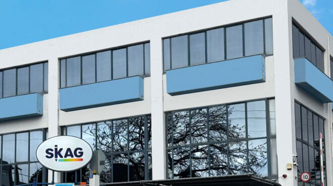 h-skag-μπαίνει-στις-ψηφιακές-εκτυπώσεις-563478271