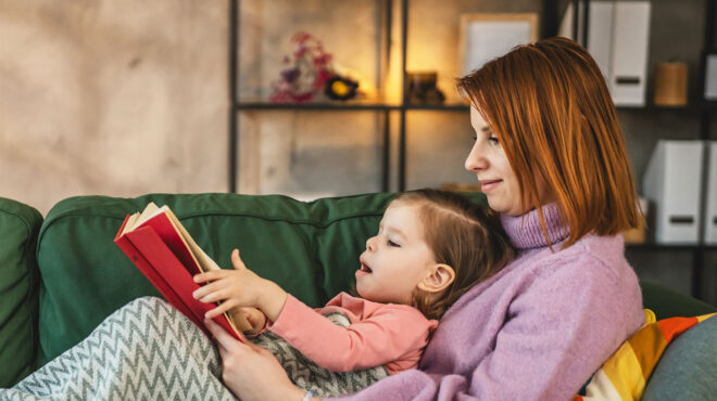 σχολείο-μετεξεταστέοι-στα-βασικά-563480323