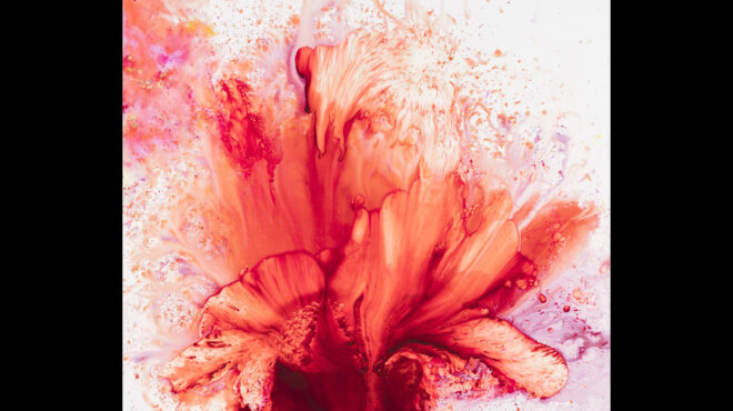 πού-βγαίνουμε-σήμερα-πέμπτη-προτάσει-563455822