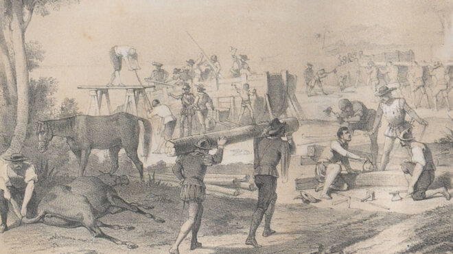 σαν-σήμερα-22-φεβρουαρίου-1819-υπογράφετ-563479321