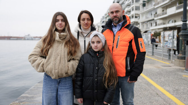 τραμπ-ο-πούτιν-θα-αποδεχθεί-ευρωπαϊκέ-563484349