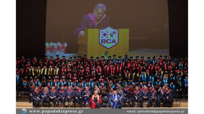 το-bca-college-γιορτάζει-την-49η-τελετή-αποφοίτησ-563468689