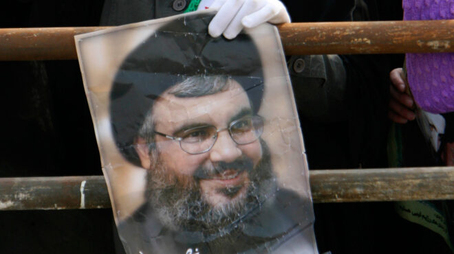 λίβανος-η-χεζμπολάχ-ανακοίνωσε-πως-η-κ-563449525