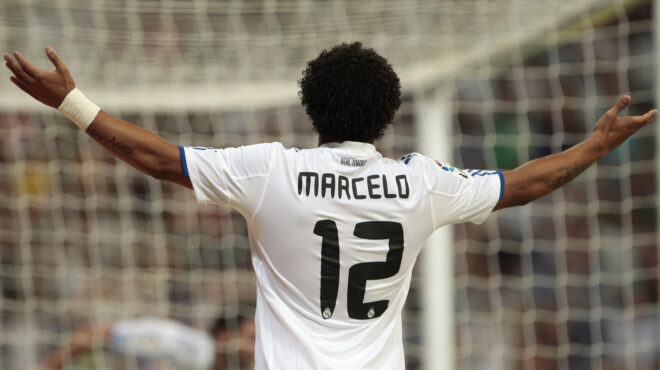 ο-πορτοκαλί-σκαραβαίος-του-μαρσέλο-ξε-563458144