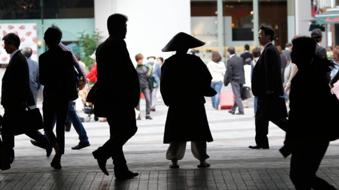 ιαπωνία-σε-ιστορικό-χαμηλό-το-ποσοστό-563489971