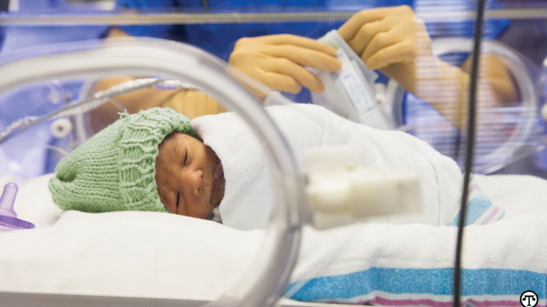 επρεπε-να-δώσω-τεράστιο-αγώνα-ως-μητέ-563462221