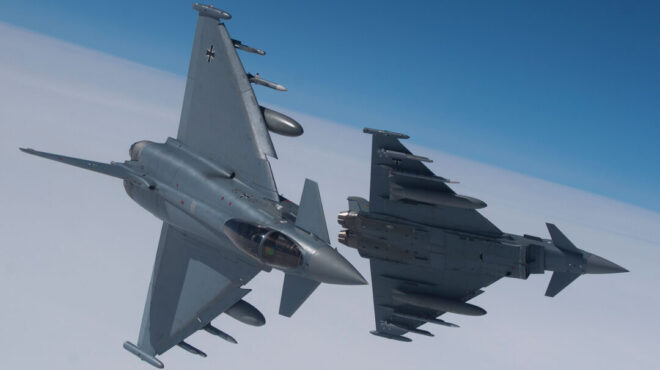 ο-τουρκικός-meteor-563462107