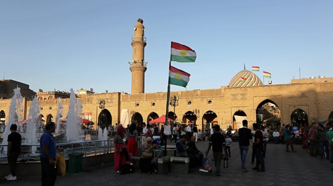 το-ιρακινό-κουρδιστάν-χαιρετίζει-το-κ-563491375