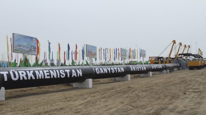 τουρκία-ξεκινάει-εισαγωγές-φυσικού-α-563466736