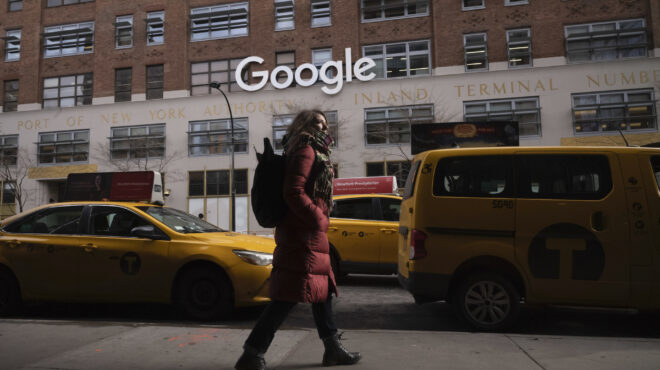 ρωσία-πρόστιμο-στην-google-563474389