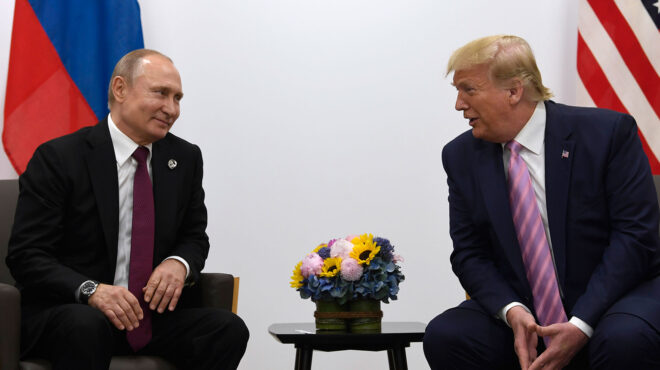 επικοινωνία-τραμπ-πούτιν-για-τον-πό-563466703