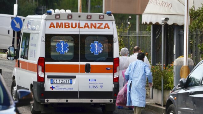 ιταλία-μωρό-εννέα-μηνών-νεκρό-από-επίθ-563473891