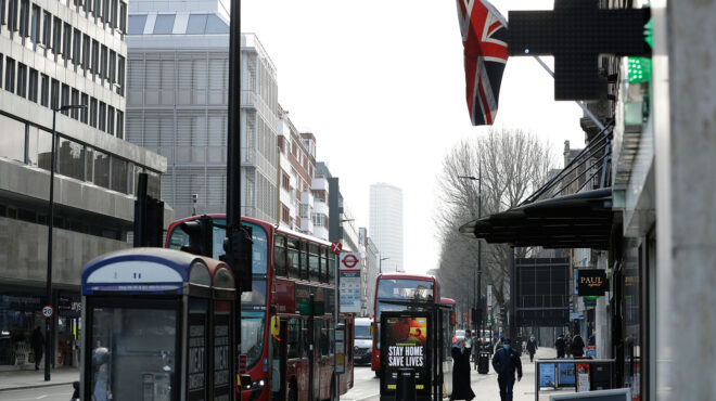 γιατί-εκτινάχθηκαν-τα-ενοίκια-στις-αν-563454037