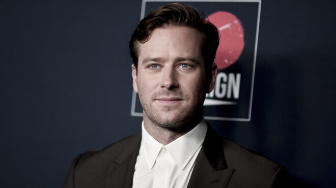 οχι-δεν-είμαι-κανίβαλος-ο-αρμι-χάμ-563463646