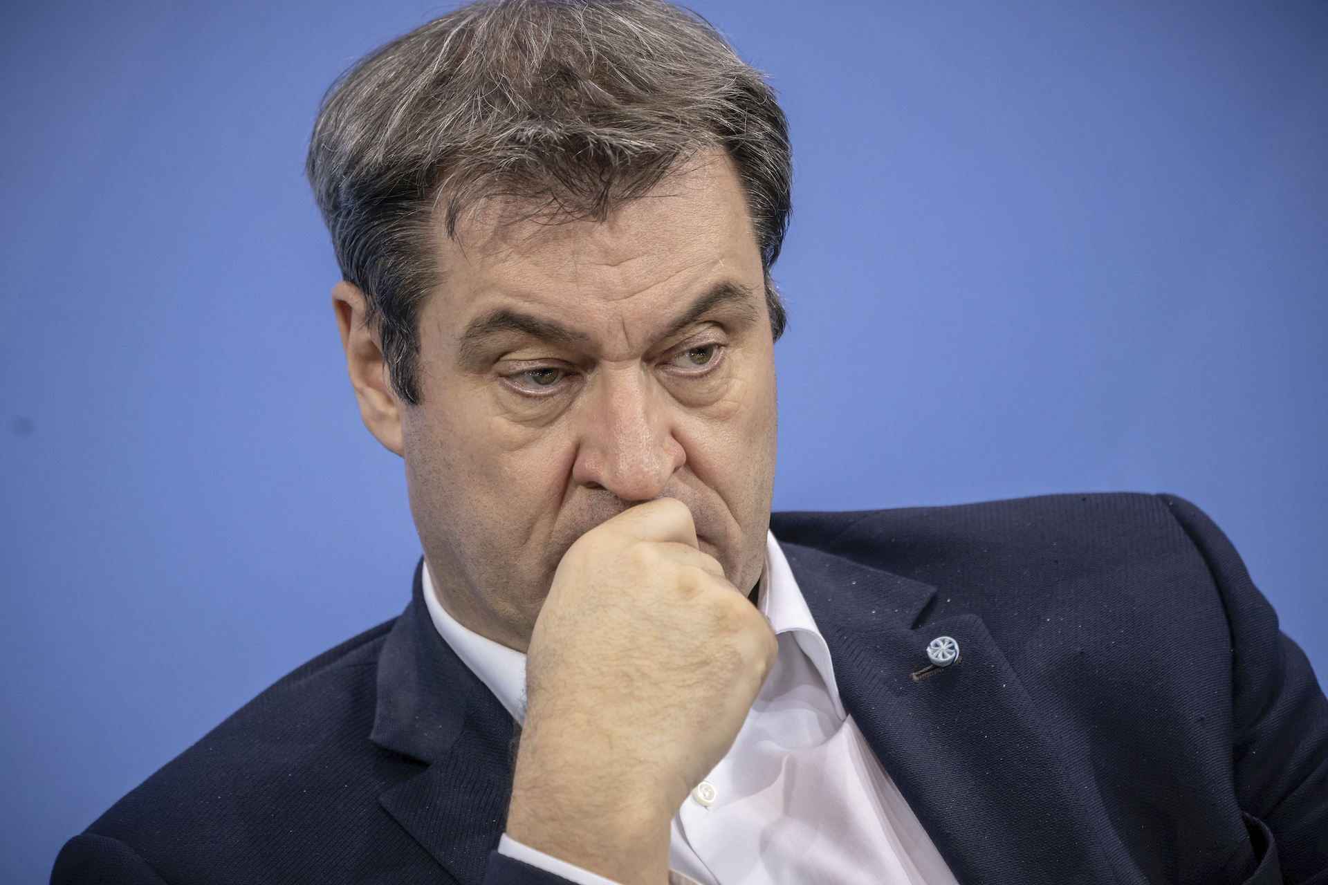 Γερμανία: Τα επόμενα βήματα έως τον σχηματισμό κυβέρνησης – Το χρονοδιάγραμμα, τα πρόσωπα, τα αγκάθια-2